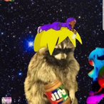 Timestair's Avatar'