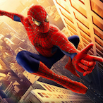 SpiderManFan2's Avatar'