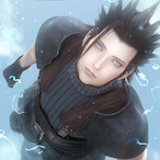 Katen's Avatar'