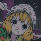 xBuhu's Avatar'