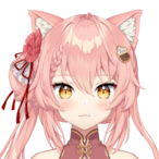 HiiroMilk's Avatar'