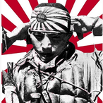 CsitiDave's Avatar'