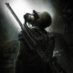 Myrousi's Avatar'
