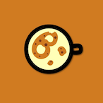 Il_Borra's Avatar'