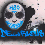 Delirious.'s Avatar'