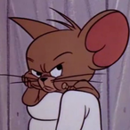 x1qqh's Avatar'