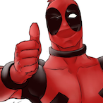 VonBarret's Avatar'