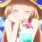 SirWuju's Avatar'
