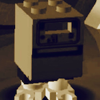 GonkDroidHentye's Avatar'