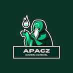 INV_Apacz's Avatar'