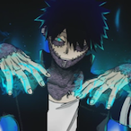 Astro_MCFC's Avatar'