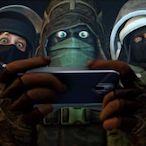 BILINGWOFF's Avatar'