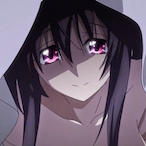 kanao.NL's Avatar'
