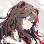 ItaloMac24's Avatar'