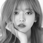 CheeGyu's Avatar'