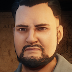 Daaveed's Avatar'