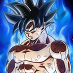 conxr's Avatar'