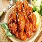 Spicy_Chicken-'s Avatar'