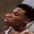 NobleEH1's Avatar'