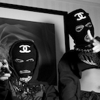 Caypolo's Avatar'