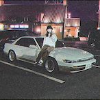 IUZS's Avatar'