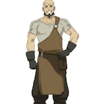 Silent_Eostrix's Avatar'