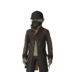 OmgWrongNick's Avatar'