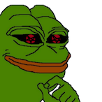 Skjmaskk's Avatar'