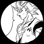 llGoku-_-'s Avatar'