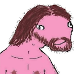 sigmaolliee's Avatar'