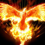 xFenikys's Avatar'