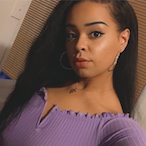 DaSnipaQueen's Avatar'