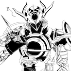 Ghost.Koi's Avatar'