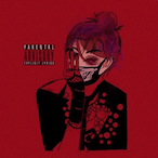 xav1..'s Avatar'