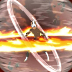 RJFlonzo's Avatar'