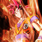 TheShxpe's Avatar'