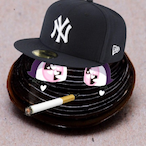 BBC_Clam's Avatar'