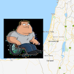 Dobsoj's Avatar'