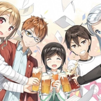 sagirijjang's Avatar'
