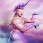 horse_hip's Avatar'