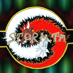 DanyHellStorm's Avatar'