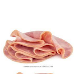 Ham.jpg's Avatar'