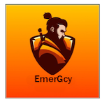 EmerGcy's Avatar'