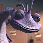 smaIIchamp's Avatar'