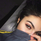Qxcvzn's Avatar'