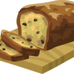 ToastyJack's Avatar'