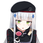 y3onch3Xn0_1's Avatar'