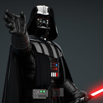 DARTHELAVATOR's Avatar