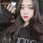 Pluto--kai's Avatar'