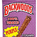 Backwoods_Guts's Avatar'